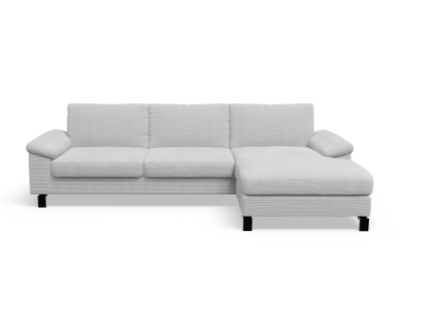 Ecksofa LO Large R